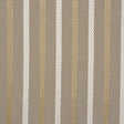 Eade's RMCoco-12340131-sample TAUPE