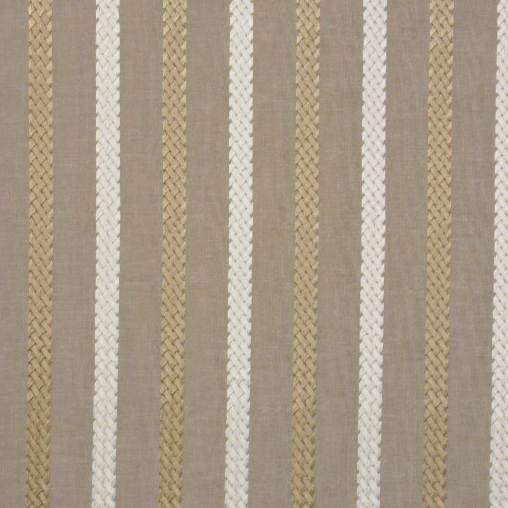 Eade's RMCoco-12340131-sample TAUPE