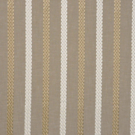 RM Coco SPARTA TAUPE - Eade's