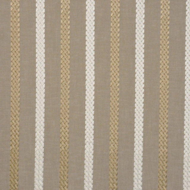 Eade's RMCoco-12340131-sample TAUPE