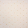 Eade's RMCoco-1236228-sample ECRU