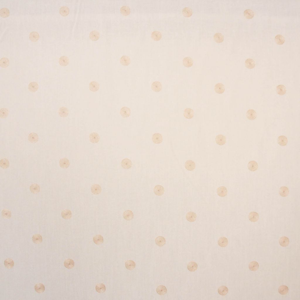 Eade's RMCoco-1236228-sample ECRU