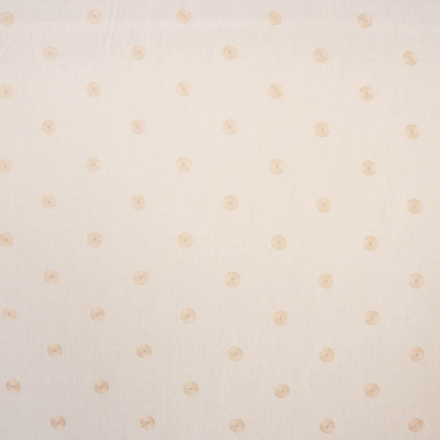 Eade's RMCoco-1236228-sample ECRU
