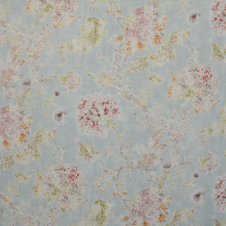 RM Coco CLARA TUTTI FRUTTI - Eade's