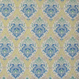 RM Coco DARA BLUE JAY - Eade's