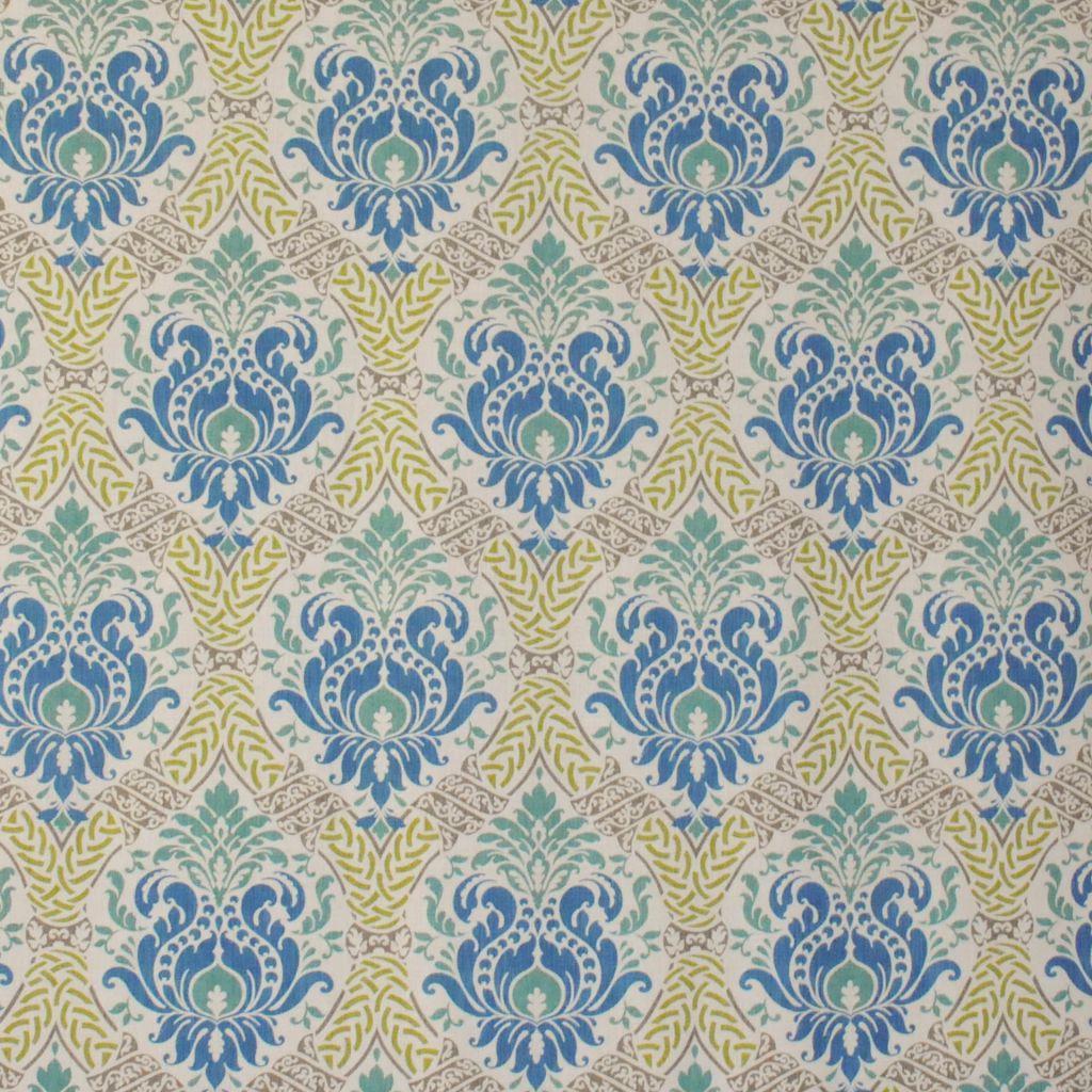 RM Coco DARA BLUE JAY - Eade's