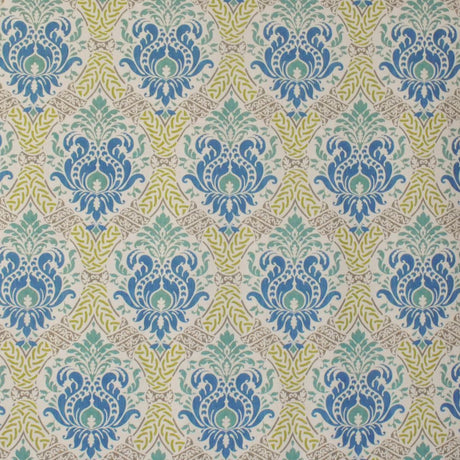 RM Coco DARA BLUE JAY - Eade's
