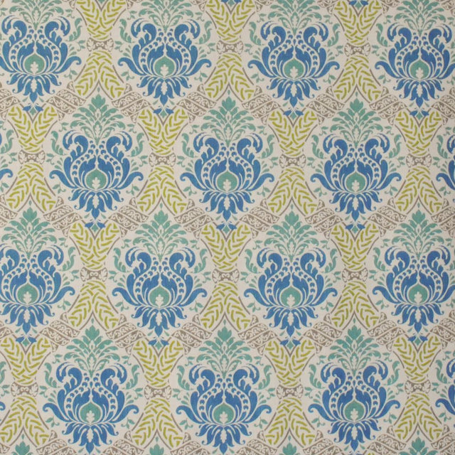 RM Coco DARA BLUE JAY - Eade's
