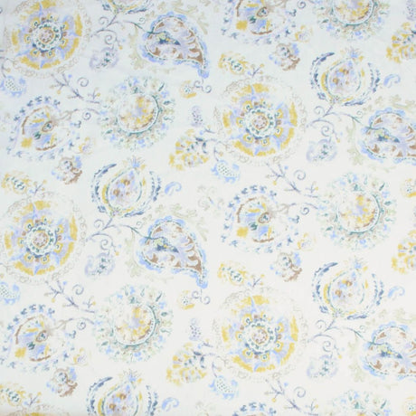 RM Coco IMPRINT MEADOW - Eade's
