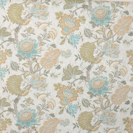 RM Coco JULIANNE TURQUOISE - Eade's