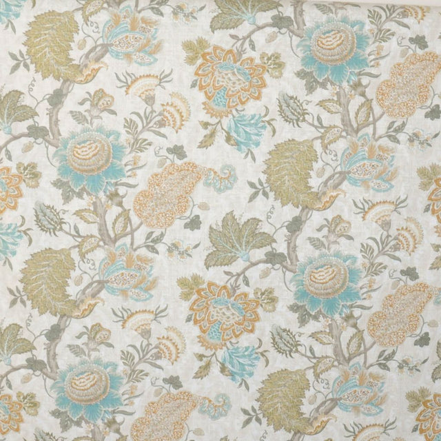 RM Coco JULIANNE TURQUOISE - Eade's