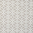RM Coco LATTICE DOVE - Eade's