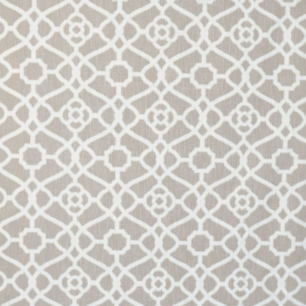 RM Coco LATTICE DOVE - Eade's
