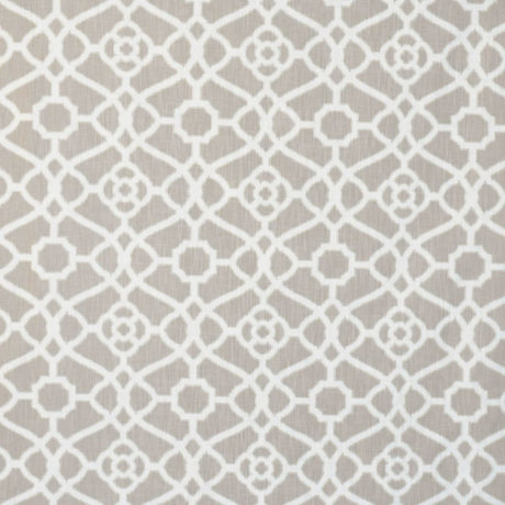 RM Coco LATTICE DOVE - Eade's