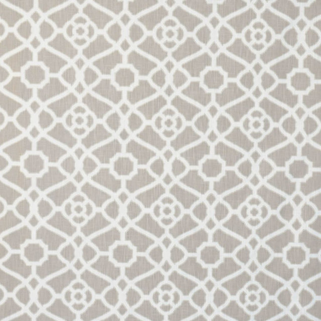 RM Coco LATTICE DOVE - Eade's