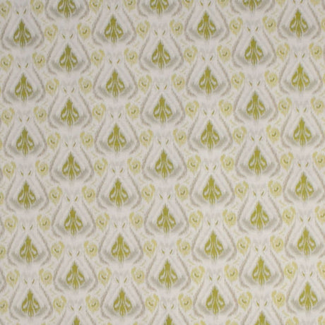 RM Coco FARAH FENNEL - Eade's