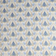 Eade's RMCoco-12397397-sample RAPIDS