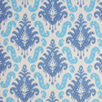 RM Coco PARVEEN PERSIAN BLUE - Eade's