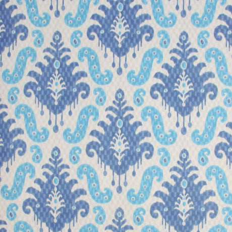 RM Coco PARVEEN PERSIAN BLUE - Eade's