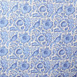 RM Coco REVIVAL PORCELAIN - Eade's