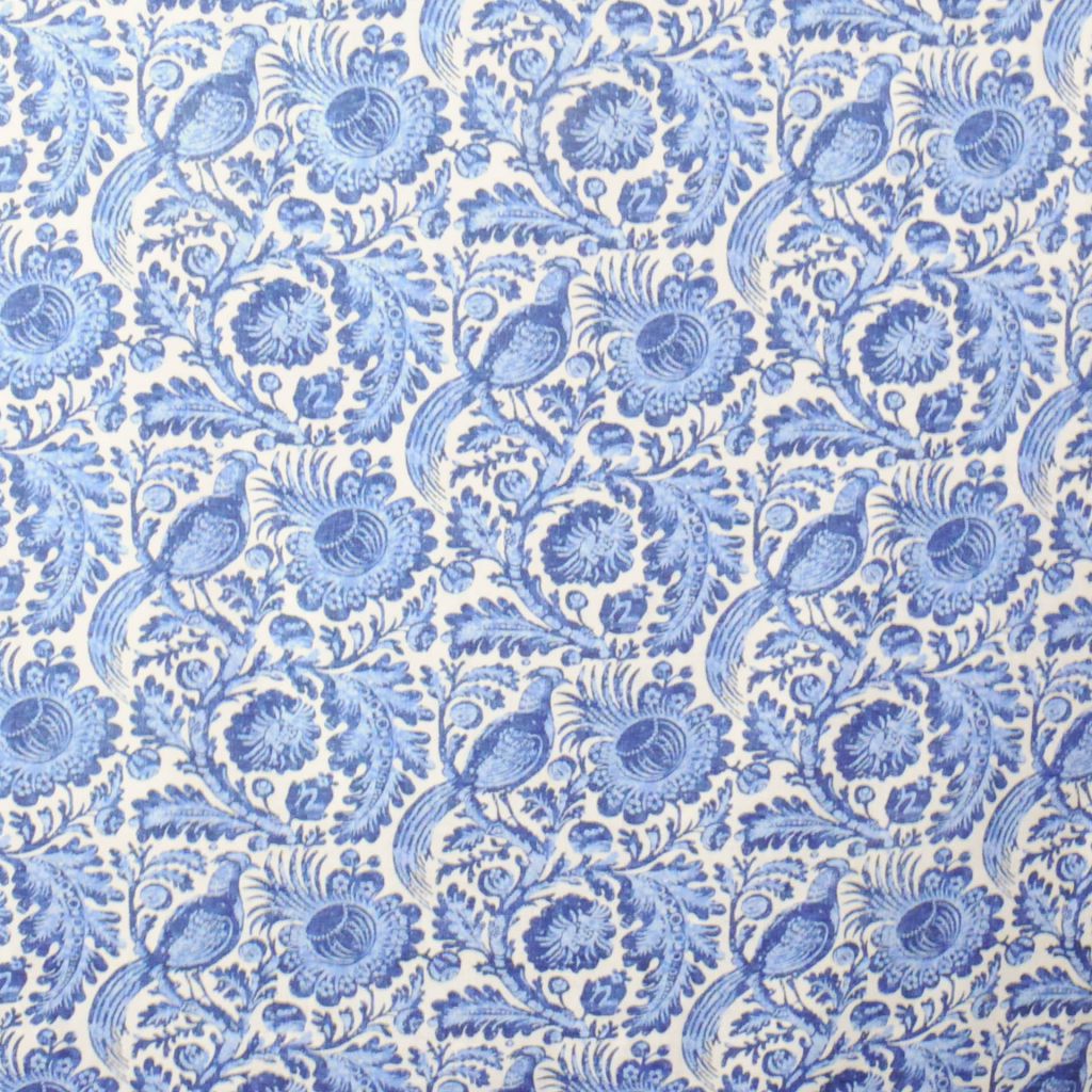 RM Coco REVIVAL PORCELAIN - Eade's