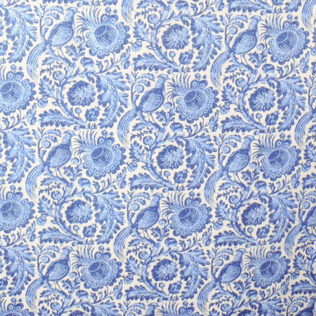 RM Coco REVIVAL PORCELAIN - Eade's