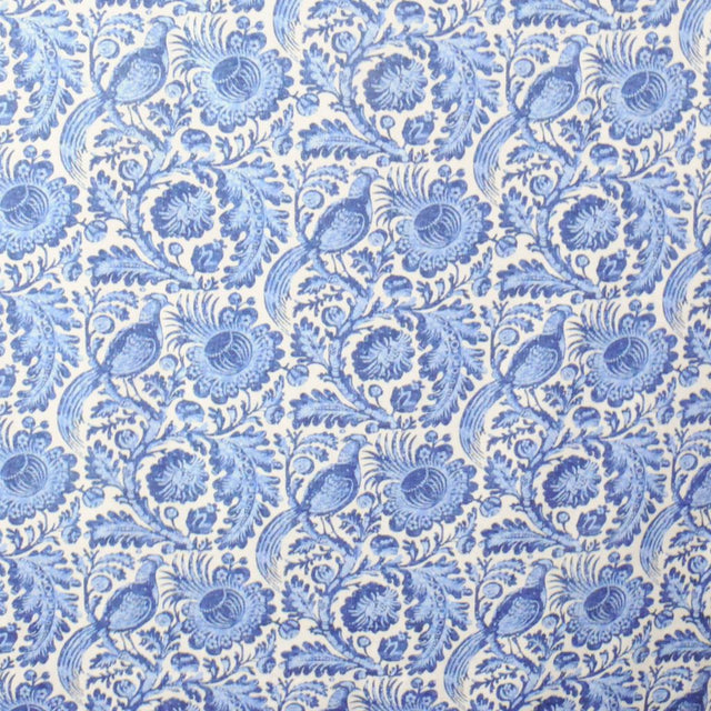 RM Coco REVIVAL PORCELAIN - Eade's