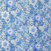 Eade's RMCoco-1239467-sample BLUEBERRY