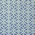 RM Coco LATTICE INDIGO - Eade's