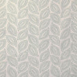 RM Coco LEAF SEAFOAM - Eade's
