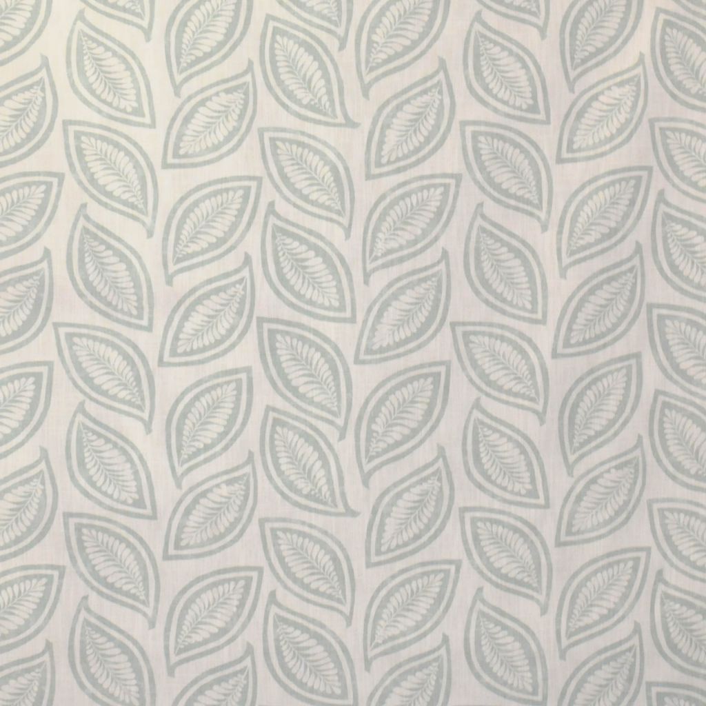 RM Coco LEAF SEAFOAM - Eade's