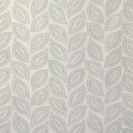 RM Coco LEAF SEAFOAM - Eade's