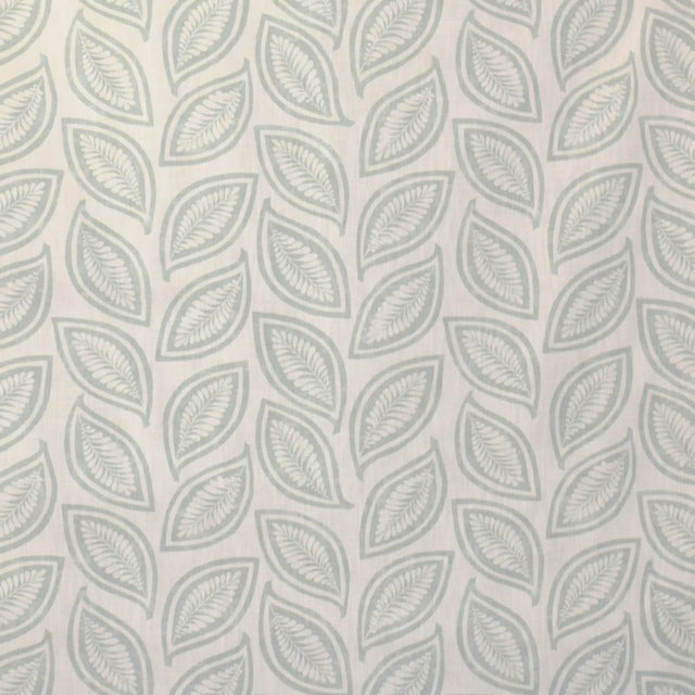 RM Coco LEAF SEAFOAM - Eade's