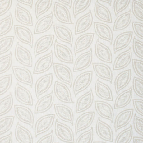 RM Coco LEAF DOVE - Eade's