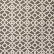 RM Coco LATTICE NOIR - Eade's