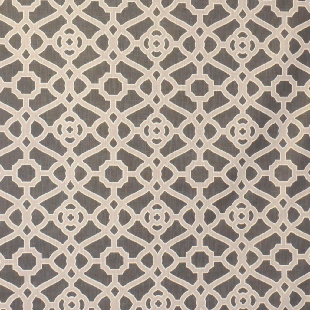 RM Coco LATTICE NOIR - Eade's