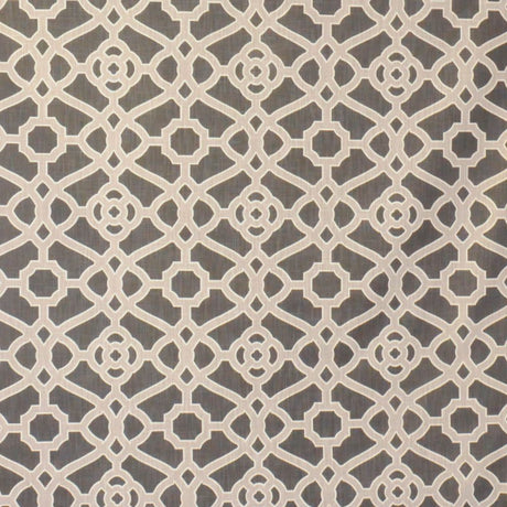 RM Coco LATTICE NOIR - Eade's