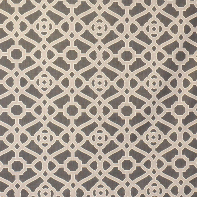 RM Coco LATTICE NOIR - Eade's