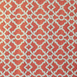 RM Coco TWIST POPPY - Eade's