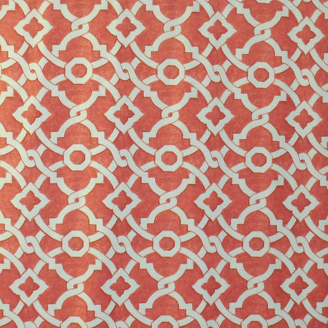 RM Coco TWIST POPPY - Eade's