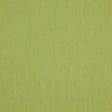 [variant_sku] [product_name] [custom.colorway] - Eade's Wallpaper & Fabric