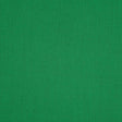 [variant_sku] [product_name] [custom.colorway] - Eade's Wallpaper & Fabric