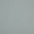 [variant_sku] [product_name] [custom.colorway] - Eade's Wallpaper & Fabric
