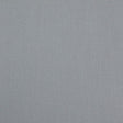 [variant_sku] [product_name] [custom.colorway] - Eade's Wallpaper & Fabric