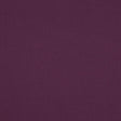 [variant_sku] [product_name] [custom.colorway] - Eade's Wallpaper & Fabric
