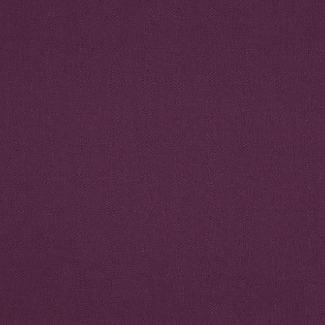 [variant_sku] [product_name] [custom.colorway] - Eade's Wallpaper & Fabric