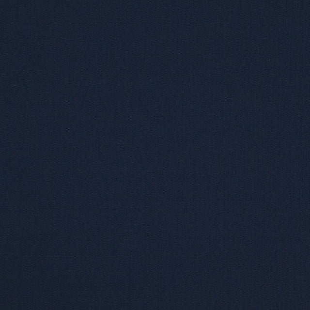 [variant_sku] [product_name] [custom.colorway] - Eade's Wallpaper & Fabric