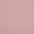 [variant_sku] [product_name] [custom.colorway] - Eade's Wallpaper & Fabric