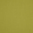 [variant_sku] [product_name] [custom.colorway] - Eade's Wallpaper & Fabric