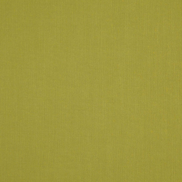 [variant_sku] [product_name] [custom.colorway] - Eade's Wallpaper & Fabric